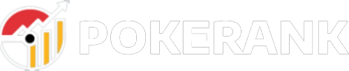 PokeRank